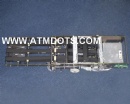 Presenter P86/P87 Assy RoHS 4450682737