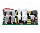 Switch Mode Power Supply 0090016713