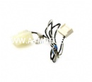 IMCRW Power Conversion Cable 0090017905