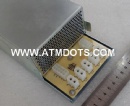 power supply-switch mode-600W 0090024929