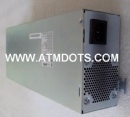 SWITCH MODE POWER SUPPLY (355W) 0090025115