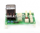 TCM Safety Interlock Board 0090025115