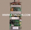 Power Supply Assembly 0090009970