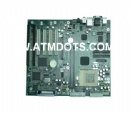 G5 mainboard PIII 86