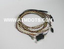 Opteva Presenter Sensor Cable Harness