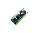 Power supply, 396W 1060I MDS