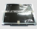 Platen Assembly (Transport Module)