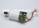 Sankyo 3Q8 motor  