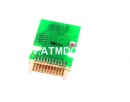 CASH OUT CASS EEPROM BOARD