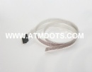 CMD Cassette Ribbon Cable