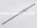 THICNESS MEASURING SHAFT ASSY