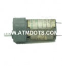 Motor DC24V