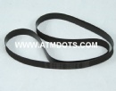 wincor belt 13*760*0.65