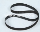 1750017897 wincor belt