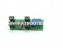 Wincor G1G3 sensor