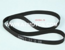 9861711228 Transport Belt