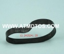 9877411028 transport belt