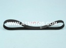 9877111928 wincor belt