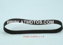 9877011228 wincor belt