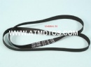 9876811228 wincor belt