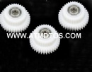 04735800228 Gear 36/31 Tooth