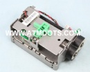 1750057369 TP07 printer module assy