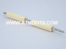 CMD Shaft assy