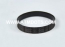 01750041983 wincor clamping belt