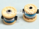 01750184231 wincor clutch assy