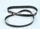 01750044961  wincor belt